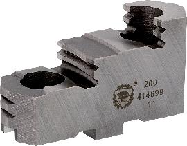 BISON Drei-Backen-Stz. UB Produktbild