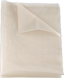 holzstar Spaenesaecke f. SAA 902 Produktbild