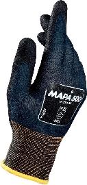 MAPA Handschuh ULTRANE 500 GRIP&PROOF Produktbild