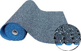 BLACK-CAT Permagrip Bodenbelag Produktbild