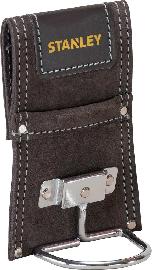 STANLEY Hammerhalter STST1-80117 Leder Produktbild