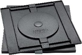 TORMEK Drehteller RB-180 Tormek Produktbild