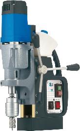 BDS MASCHINEN Magnet-Kernbohrmaschine MAB 485 230 V BDS Produktbild