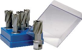 BDS MASCHINEN Kernbohrer-Set HKK Box BDS Produktbild