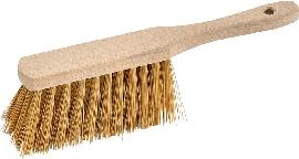 Nölle Profi Brush Langstielhandfeger 43c m Nölle PROFI BRUSH Produktbild