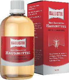 BALLISTOL Neo-Ballistol 100 ml Produktbild