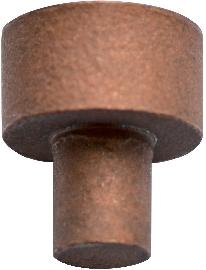 TORMEK Ersatzschneide ADV-D für TT-50 To rmek Produktbild