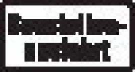 Neutral ZZ.1007-33, 330x600mm Baustellenausfahrt RAL-Gütezeichen Folie RA1 Produktbild