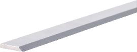 Streifenhobelmesser HS Produktbild