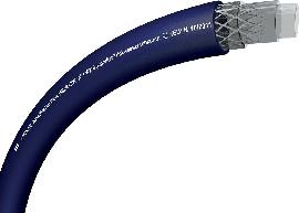 TRICOFLEX Profiline-AQUA-soft Produktbild