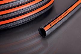 Smartflex Wasserschlauch SMT Comfort gra u 3/4", 25m APD Produktbild