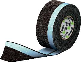 illbruck ME508 TwinAktiv VV Produktbild