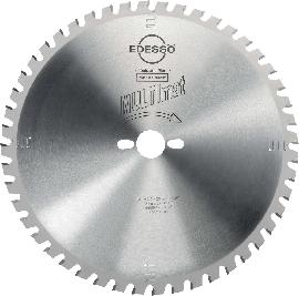 Edessö HW Präzisionskreissägeblatt MULTImat SWZ Produktbild