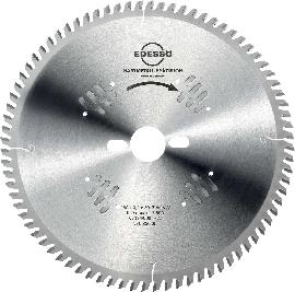 Edessö HW-Kreissägeblatt VW Produktbild