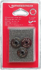 Rothenberger Schneidrad für Rohrabschneider Produktbild