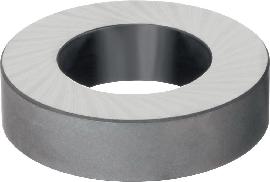 TSCHORN Gewindebolzen Produktbild