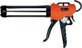 IRION Kartuschenpresse Profi eXcePt-310 310ml Irion Produktbild