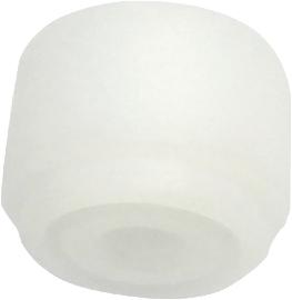 OSCA Ersatzkopf nylon Produktbild