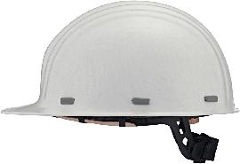 SCHUBERTH Industriehelm BOP, I/79 GD-R Produktbild