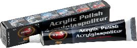 AUTOSOL Acryglaspolitur Tube 75 ml Produktbild