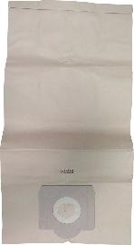 Stürmer Papierfilterbeutel Inh. 5 St. wetCAT 133/137 Produktbild