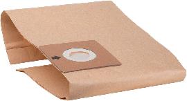 Stürmer Papierfilterbeutel Inh 10 St WetCAT 110/118 Produktbild