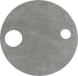 SCHOELLER Industries Universalfassabdeckungen Produktbild