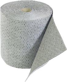 SCHOELLER Industries Universal-Bindevlies, doppell., 0,4x40m Produktbild