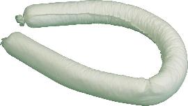 SCHOELLER Industries Saugschl.zur Ölbindung, Ø7,5x120cm, 125L Produktbild