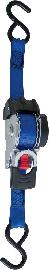 Neutral Automatik Zurrsystem 0,3 Produktbild