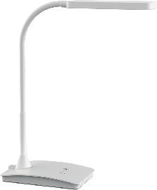 MAUL MAULpearly colour vario weiß Produktbild