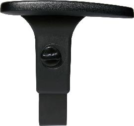 Topstar Armlehne P4(OPA) Produktbild