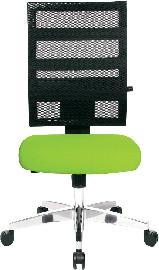 Topstar Bürodrehstuhl X-Pander Produktbild