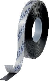 tesa ACXplus Produktbild