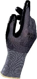 MAPA Handschuh Ultrane 553 Gr.10 Produktbild