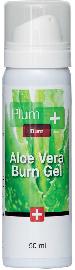 PLUM Aloe Vera Burn Gel 50ml Produktbild