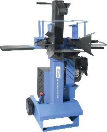 Güde Holzspalter GHS Produktbild