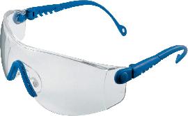 Honeywell Brille Optema Produktbild