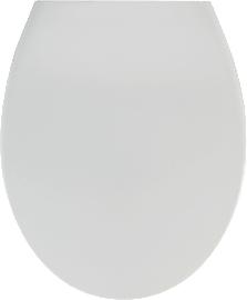 WENKO WC-Sitz Samos ws ssk Produktbild