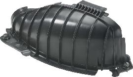 STIGA Mulchkeil für Tornadobis 98 cm Produktbild