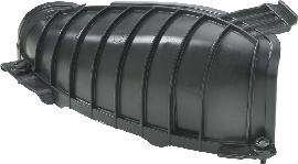 STIGA Mulchkeil für Tornado108 cm Produktbild