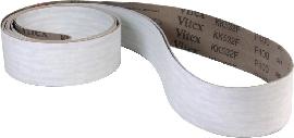 VSM Schleifband KK532F Produktbild