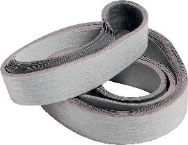 VSM Schleifband XK733X Produktbild