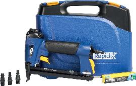 Rapid Drucklufttacker PS1 Produktbild
