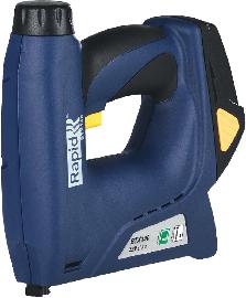 RAPID Akkutacker BTX140 Koffer Produktbild