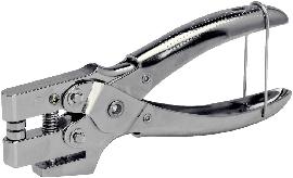 Rapid Öszange RP05 + 100 Blister Rapid Produktbild