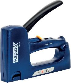 RAPID Handtacker R453 Ergonomic Produktbild