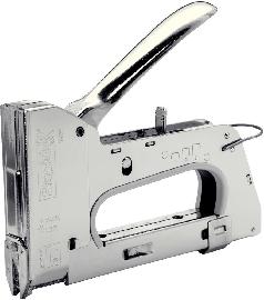 Rapid Kabeltacker R36, Sc Produktbild