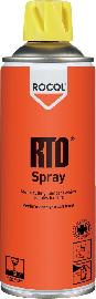 ROCOL Schneidöl 400G RTD Liquid RS53072 Produktbild