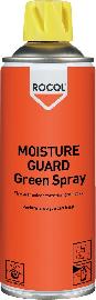 ROCOL Korrosionsschutz 400ML Moisture Gu ard Produktbild